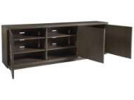 Picture of MERCURY LARGE MEDIA CONSOLE