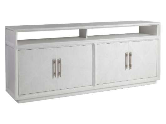 Picture of MARCEL MEDIA CONSOLE