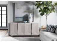 Picture of GRADIENT MEDIA CONSOLE/BUFFET