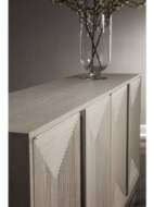 Picture of GRADIENT MEDIA CONSOLE/BUFFET