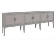 Picture of ELIXER LONG MEDIA CONSOLE