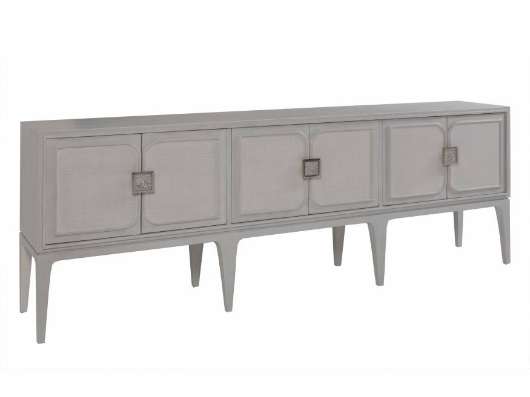 Picture of ELIXER LONG MEDIA CONSOLE