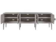 Picture of ELIXER LONG MEDIA CONSOLE