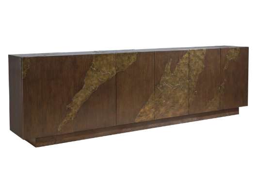 Picture of CONTANGO LONG MEDIA CONSOLE