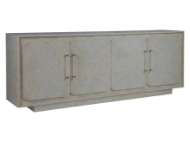 Picture of BARONET MEDIA CONSOLE