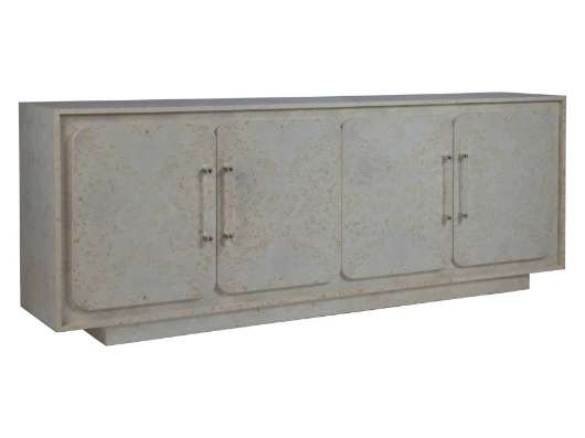 Picture of BARONET MEDIA CONSOLE