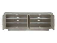 Picture of BARONET MEDIA CONSOLE