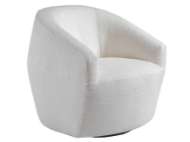 Picture of NATALIE SWIVEL CHAIR