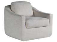 Picture of LIZ SWIVEL CHAIR