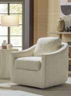 Picture of LIZ SWIVEL CHAIR