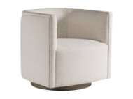 Picture of INGRID SWIVEL CHAIR