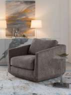 Picture of VERONICA SWIVEL CHAIR