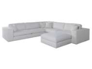 Picture of VIVIEN SECTIONAL