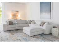 Picture of VIVIEN SECTIONAL