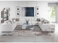 Picture of VIVIEN SECTIONAL