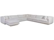 Picture of VERONICA SECTIONAL