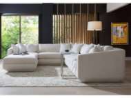 Picture of VERONICA SECTIONAL