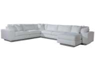 Picture of LANA SECTIONAL