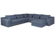 Picture of RITA SECTIONAL