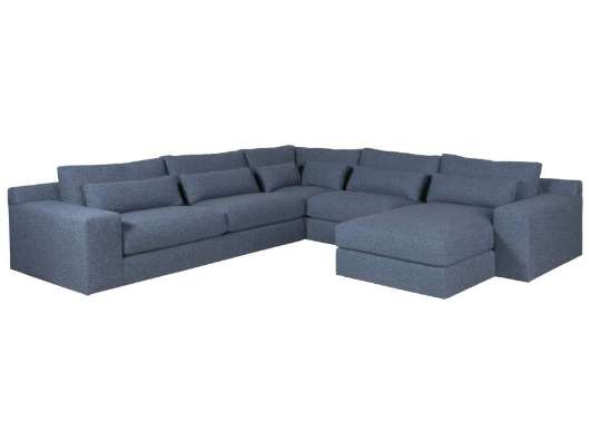 Picture of RITA SECTIONAL