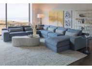 Picture of RITA SECTIONAL