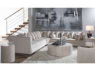 Picture of CLAUDETTE SECTIONAL