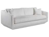 Picture of VERONICA BENCH SEAT SOFA