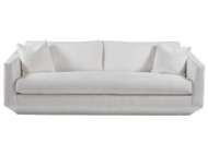 Picture of VERONICA BENCH SEAT SOFA