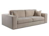 Picture of VIVIEN SOFA