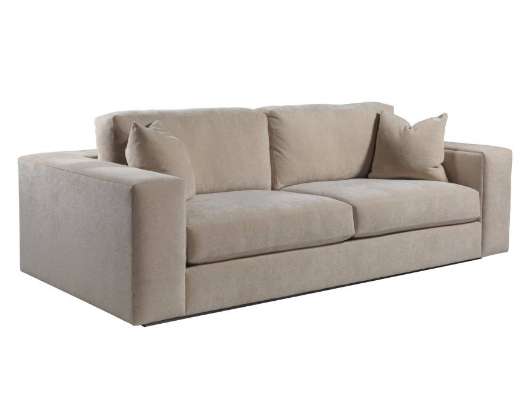 Picture of VIVIEN SOFA