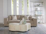 Picture of VIVIEN SOFA