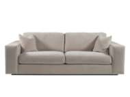 Picture of VIVIEN SOFA