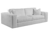 Picture of VIVIEN SOFA