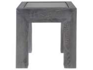 Picture of ACCOLADE RECTANGULAR END TABLE