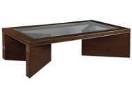 Picture of MARLOWE RECTANGULAR COCKTAIL TABLE