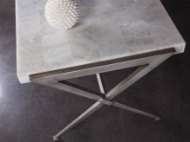 Picture of GRETA RECTANGULAR COCKTAIL TABLE