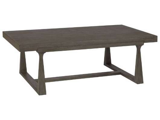 Picture of GRANTLAND RECTANGULAR COCKTAIL TABLE