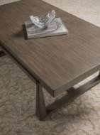 Picture of GRANTLAND RECTANGULAR COCKTAIL TABLE