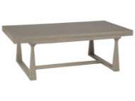 Picture of GRANTLAND RECTANGULAR COCKTAIL TABLE