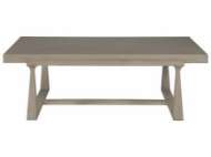 Picture of GRANTLAND RECTANGULAR COCKTAIL TABLE