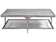 Picture of ZEPHYR RECTANGULAR COCKTAIL TABLE