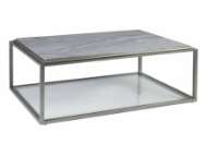 Picture of TREVILLE RECTANGULAR COCKTAIL TABLE