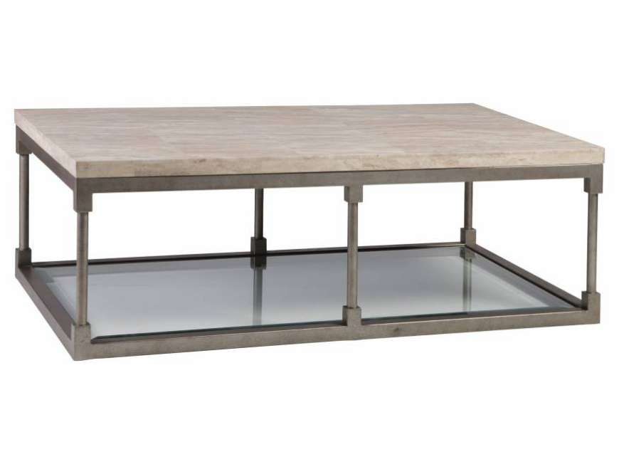 Picture of TOPA RECT COCKTAIL TABLE