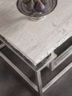 Picture of THEO RECT COCKTAIL TABLE