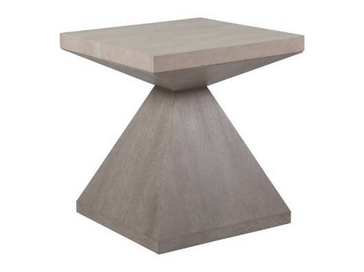 Picture of MAR MONTE END TABLE