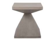 Picture of MAR MONTE END TABLE