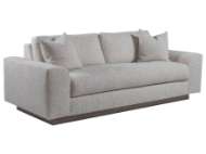 Picture of LANA BENCH SEAT SOFA