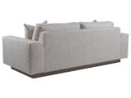 Picture of LANA BENCH SEAT SOFA