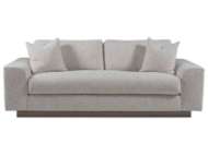 Picture of LANA BENCH SEAT SOFA