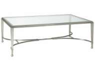 Picture of SANGIOVESE LARGE RECTANGULAR COCKTAIL TABLE